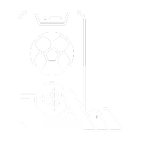 rosepg Apostas Esportivas