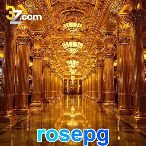 rosepg