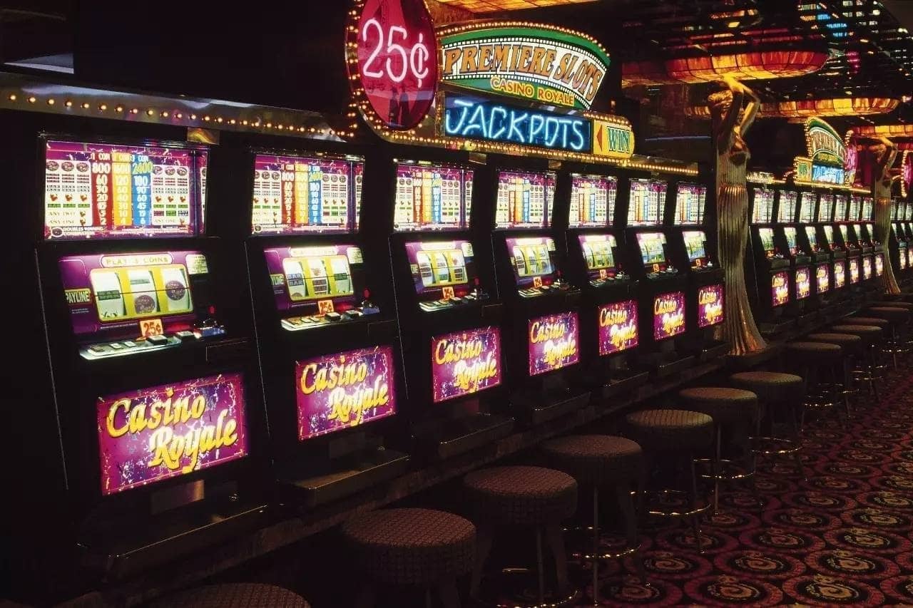 rosepg - Slot Bet Oficial