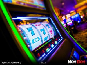 rosepg - Cassino Oficial Bet