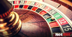 rosepg - App Oficial Bet