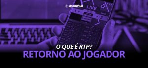 rosepg - Cassino Oficial Bet