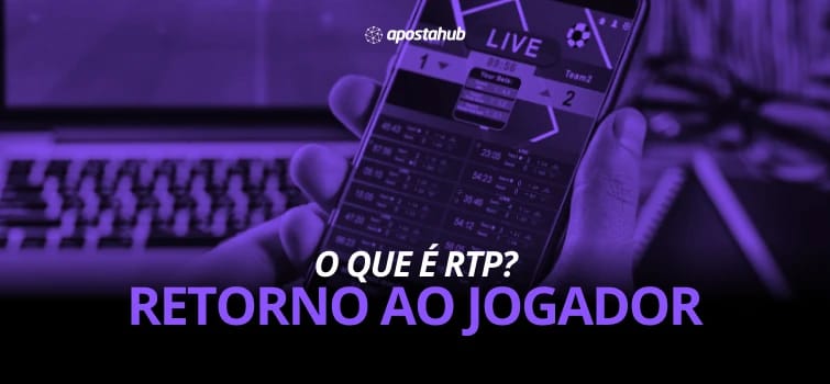 rosepg - Plataforma Bet Login