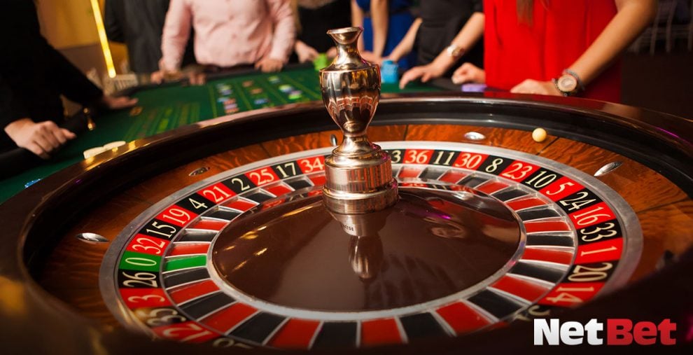 rosepg - Registro Bet Oficial