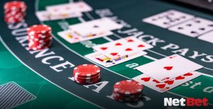 rosepg - App Bet Oficial