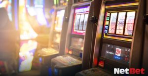 rosepg - Slot Bet Login