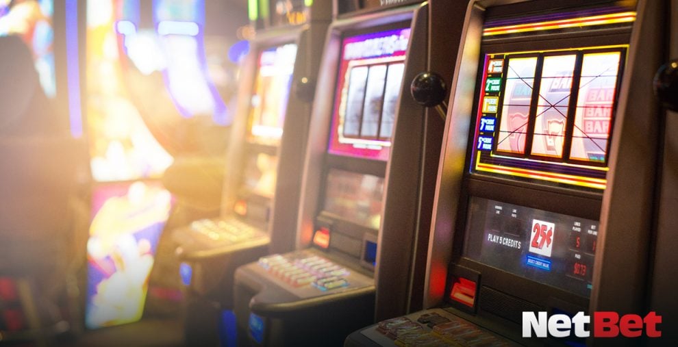 rosepg - App para Baixar Cassino