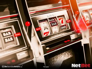 rosepg - Cassino Jogos para Bet