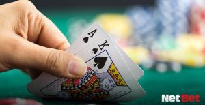 rosepg - Slot Bet Rápido
