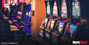 rosepg - Cassino Bet Login
