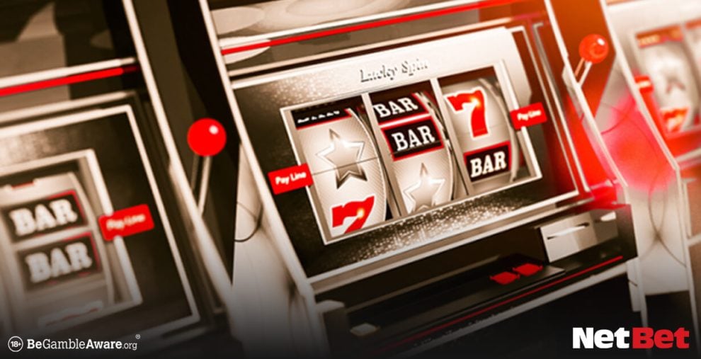 rosepg - Baixar Bet Login