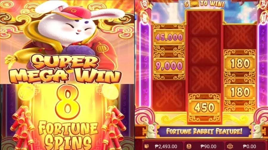 rosepg - Jogos Cassino Bet